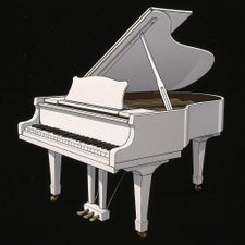 Profile image of Rxayz