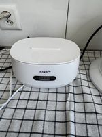 Jolifin Ultraschallreinigungsgerät