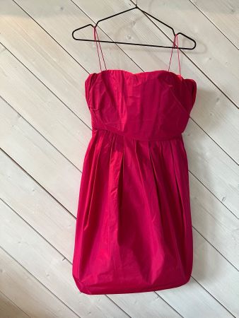 Robe Carwen 36
