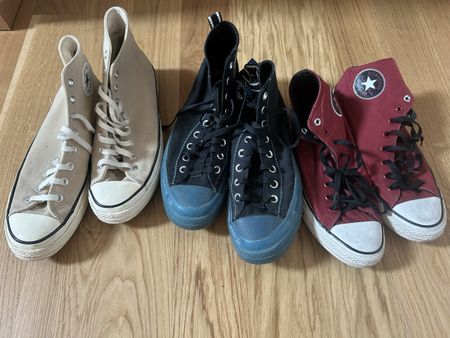 Converse (Grosse 44)