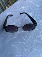 Brille 