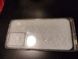 Original Poco X5 pro hülle