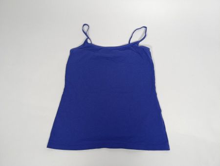 Marks & Spencer top violet électrique - Femme - Taille M