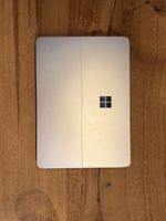 Microsoft Surface (defektes Gehäuse)