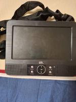 DVD Player