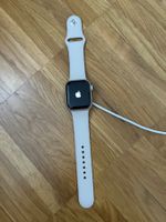 Apple Watch Series 7