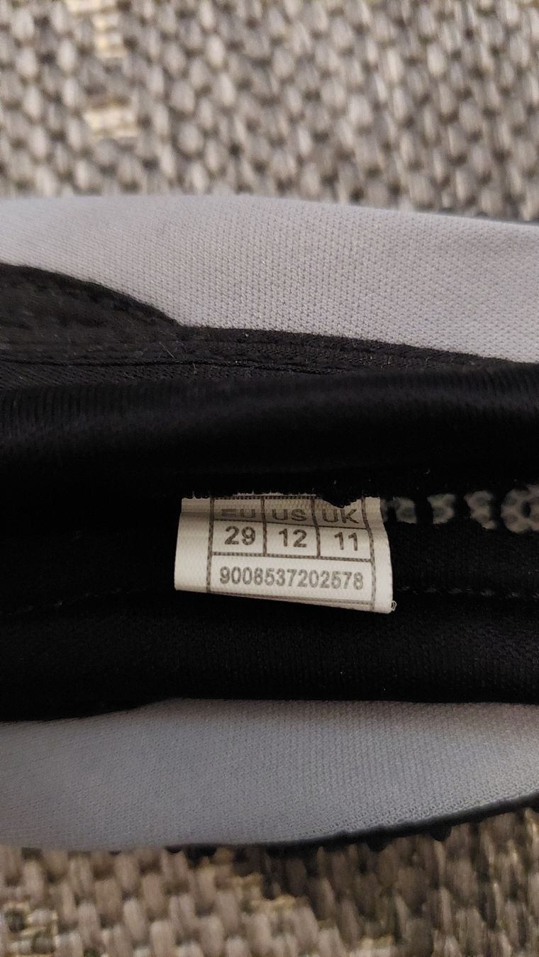 Lupilu Scarpe per ragazzi: Wasserschuhe Grau Kinder Grösse 28 neu – Nuovo e nell'imballaggio originale da Egolzwil venduto da mobiledeluxe 1