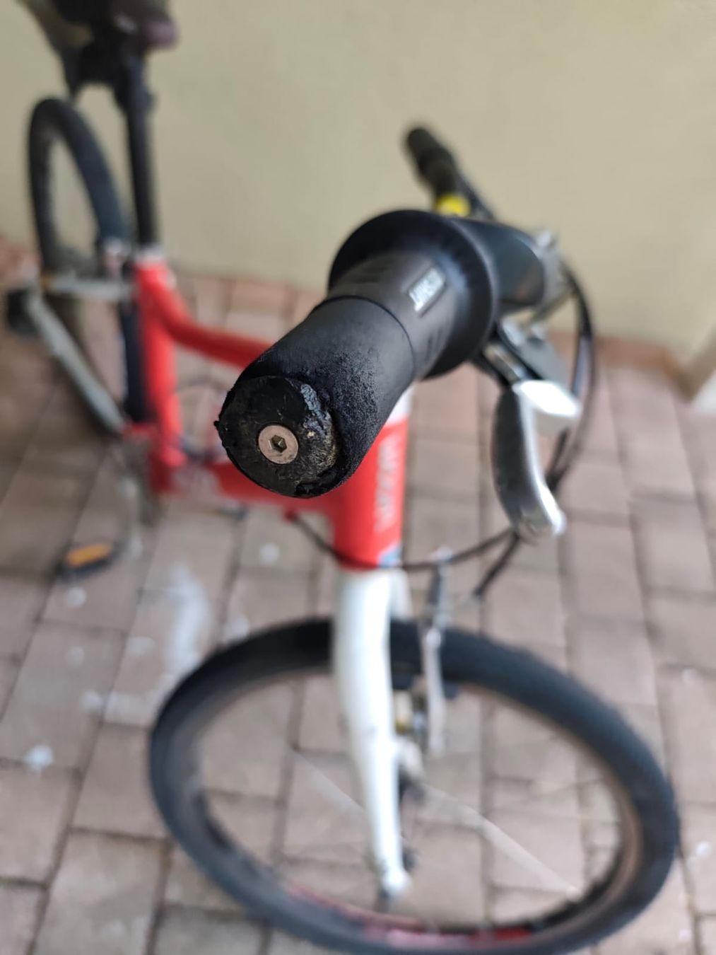 Woom Vélos: Woom 4 ab CHF 1.- – D'occasion à Weisslingen par Airgate 6
