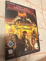Tortuga Two Treasures Jubiläumsedition PC Game