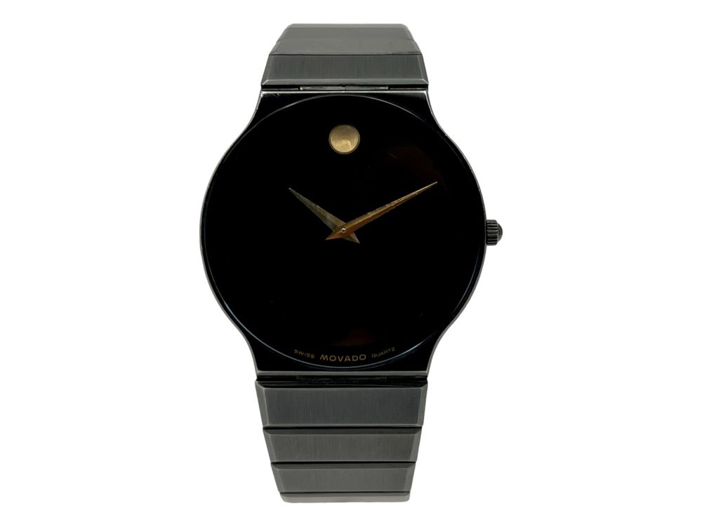 movado-museum-84-40-880-a-quartz-kaufen-auf-ricardo