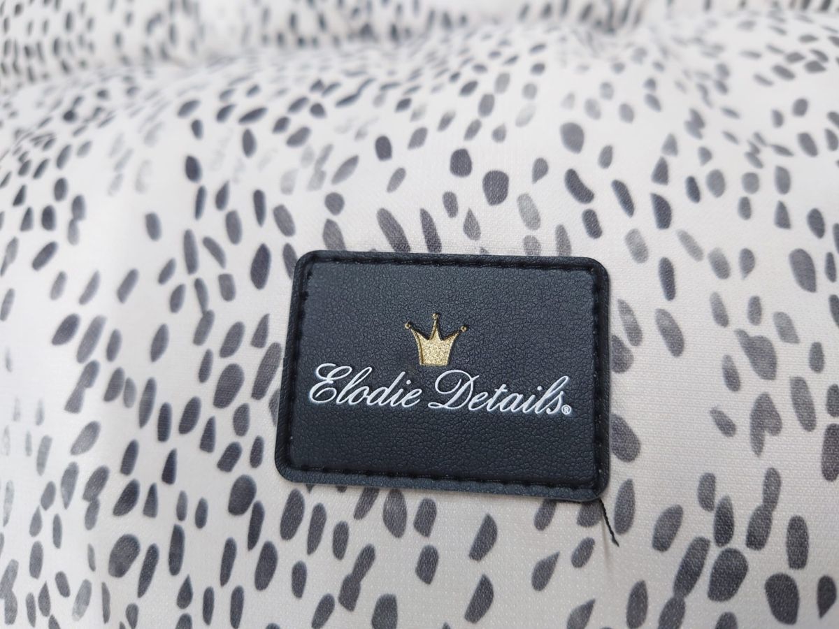 Elodie Schlafsäcke: Elodie Details Fussack – Gebraucht aus Arboldswil von Debi1237
