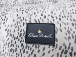 Elodie Details Fussack