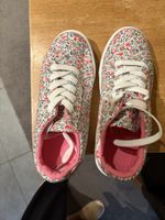 Neue Schuhe Gr. 39