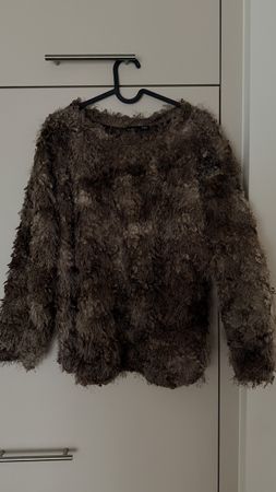 Pullover ZARA