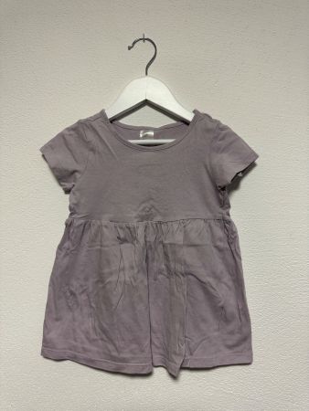 H&M Kleid | Gr. 86 👧🏼