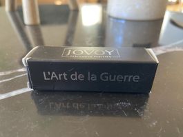 Jovoy L’art de la guerre 2ml
