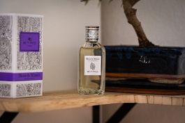 Messe de Minuit, Etro (decant / Abfüllung 1, 2, 5 ou 10 ml)
