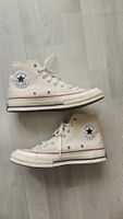 Converse Chuck Taylor All Star Grösse UK 6.5 EU 40 gebraucht