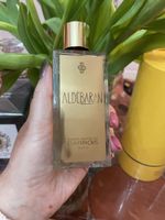 Marc-Antoine Barrois Aldebaran 2 ml Abfüllung