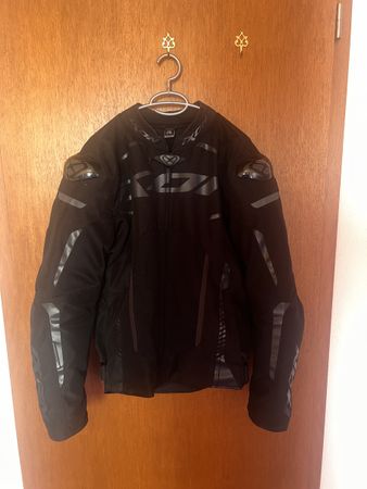 Veste moto Ixon 2XL