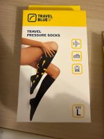 Kompressionsstrümpfe, Grösse L