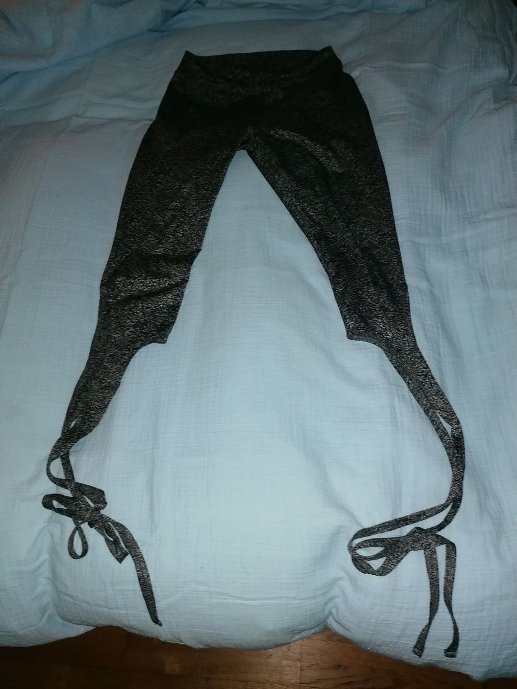 Leggings: Sport Leggings Damen – Gebraucht aus Kriens von jamal012 2