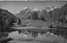 Grächen