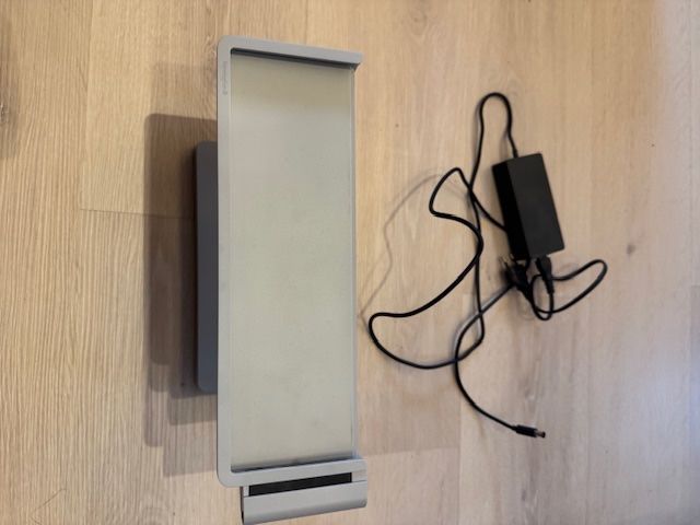 Kensington Dockingstation: SD7000 Surface Pro Docking Station – Gebraucht aus Schaffhausen von Maksh