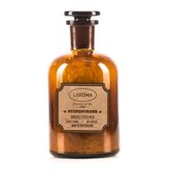 Pfingstrose Badesalz 120 g