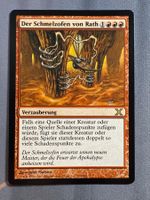 Der Schmelzofen von Rath 204/383 10th Edition