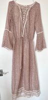 Jolie Robe de plage