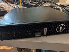 Dell Optiplex 5090 sff