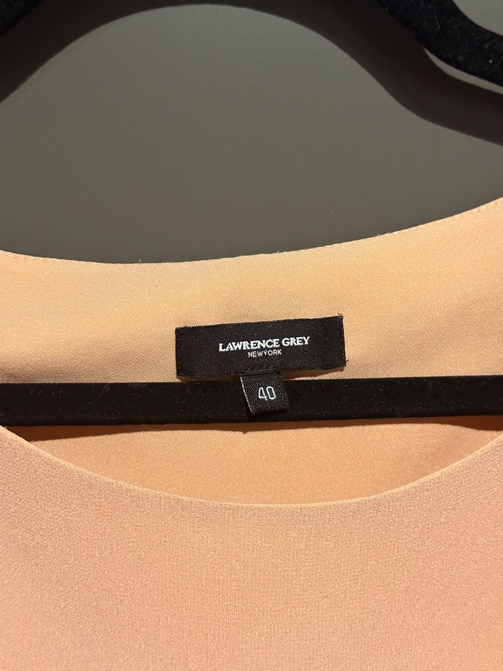 Camicette: Blouse gr. 40 – Nuovo (secondo la descrizione) da Winterthur venduto da LeLe0606 3