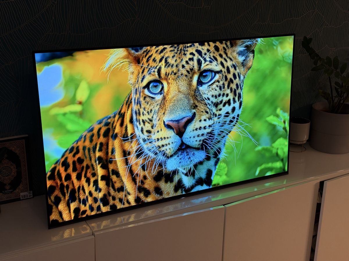 Sony Televisori: Sony bravia oled 55  – Nuovo (secondo la descrizione) da Cointrin venduto da res_nvs8 1
