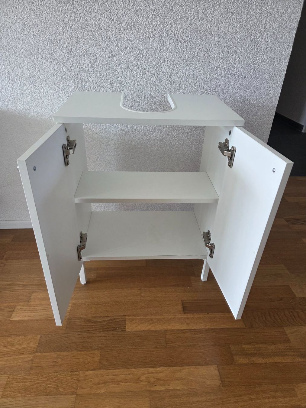 Installations & Meubles: Badezimmermöbel Lavaboy – D'occasion à Gossau SG par lar_fs8m 2