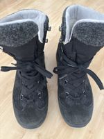 Lowa Boots Damen Gr. 38,