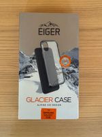 Eiger Glacier Case Samsung S10E