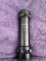 Swarovski TLS 800 (Digiscoping-Adapter / Tele-System)