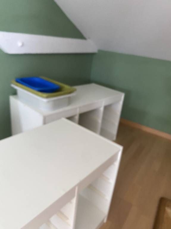Regale: Ikea Regal – Gebraucht aus Ostermundigen von Idunn 4