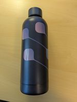 Impact Vakuumflasche aus RCS recyceltem Stainless-Steel 0,5l