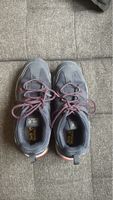 Jack Wolfskin Trekkingschuhe Gr.38