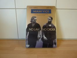 Miami Vice Metalbox