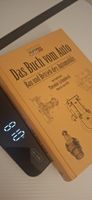 Das Buch vom Auto 
