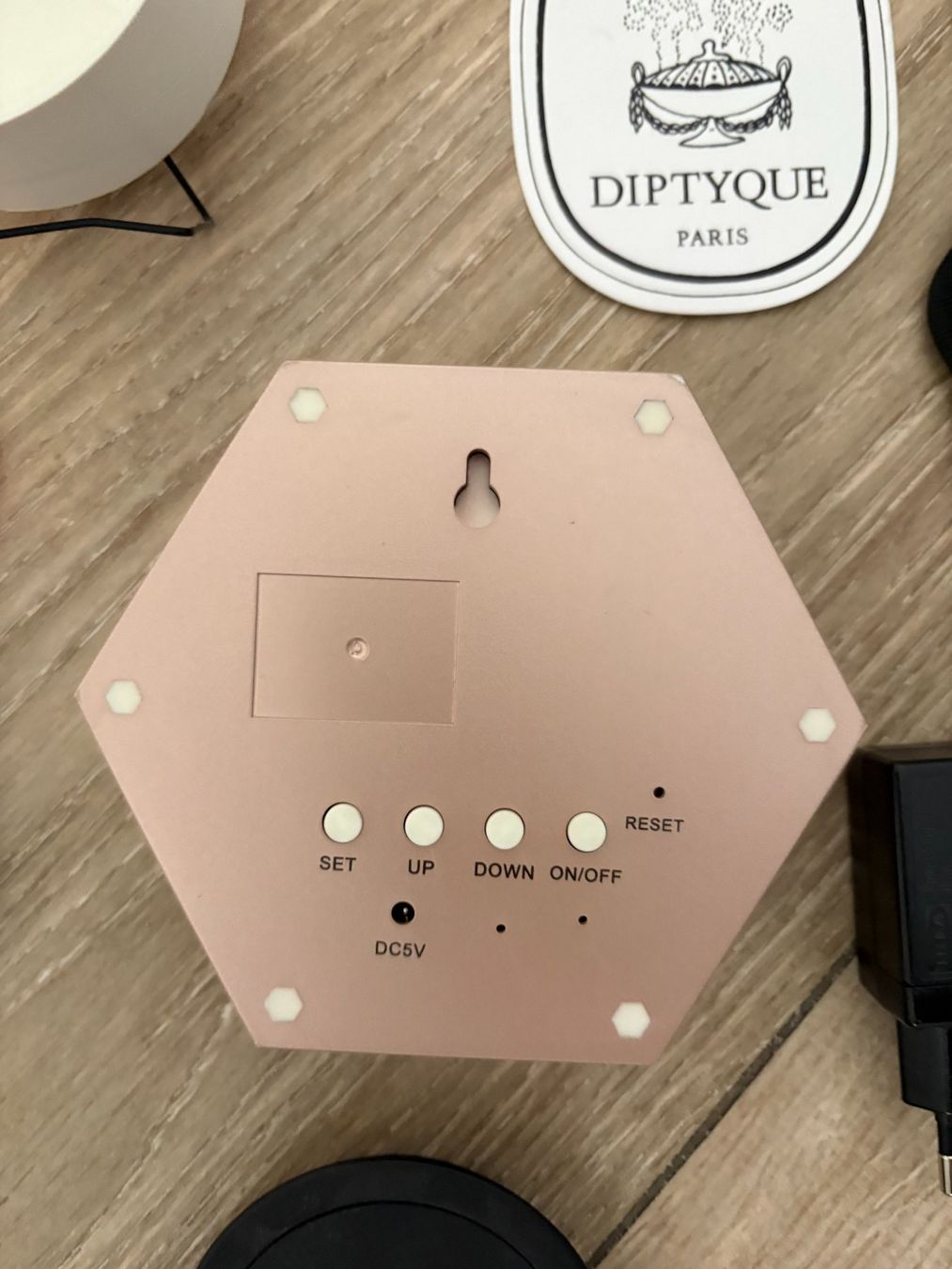 Altro per Eventi aziendali & Feste: Flohmarktware Divers – Usato da Möhlin venduto da dth_5mw9 1