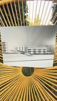 Fotografie/Bild vom bekannten Fotografen Beat Jost