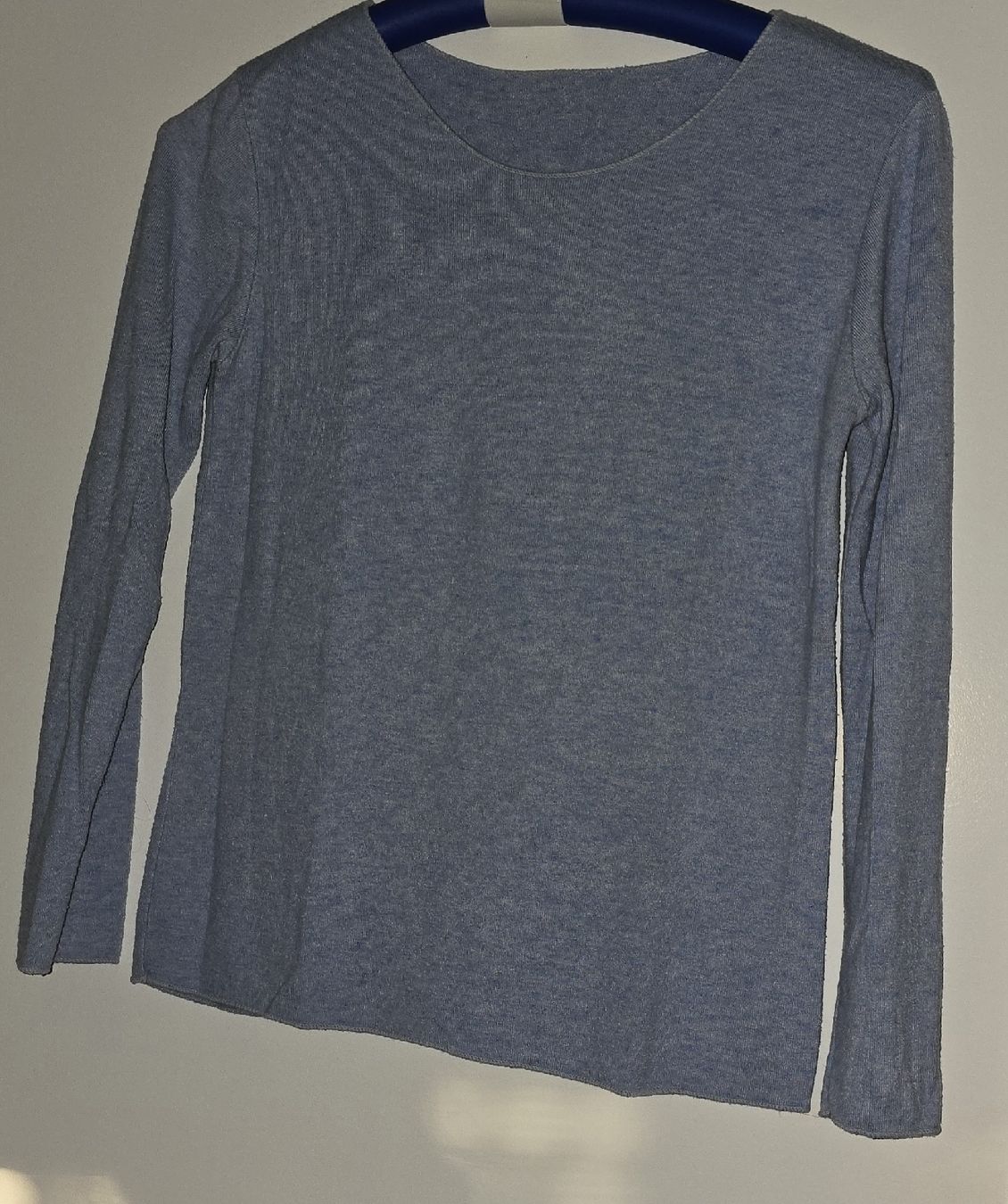 Lotti di vestiti: Second Hand Kleiderpaket Gr. S/M – Usato da Seuzach venduto da K_N 1