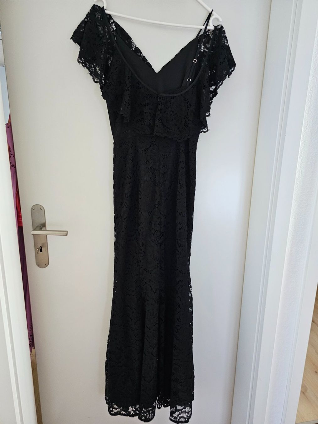 Vestiti: Kleid von Jarlo Gr 38 – Nuovo e nell'imballaggio originale da Rheineck venduto da aron012