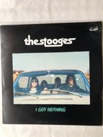 The Stooges