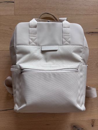 Kapton & Son Rucksack