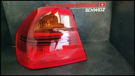 63216937457 / RÜCKLEUCHTE HINTEN LINKS BMW E90 6937457
